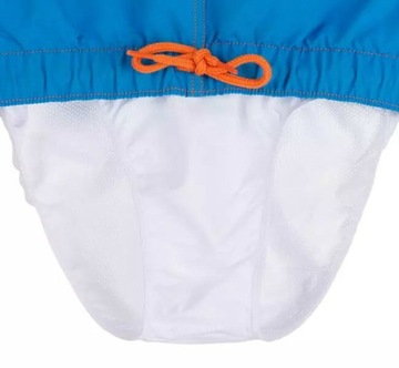 ШОРТЫ, ШОРТЫ ДЛЯ МАЛЬЧИКОВ, ПЛАВКИ, ДЕТСКИЕ 170