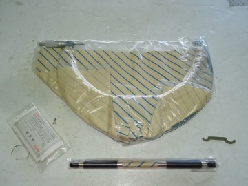 МИКРОМЕТР MITUTOYO ВНЕШНИЙ МИКРОМЕТР 250-275ММ