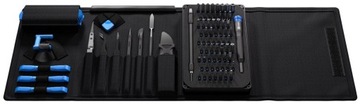Профессиональный ремонтный комплект IFIXIT PRO TECH.