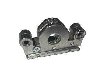 MACO GR.7 2101 - 2350 KASETA ZAMEK DO NAPRAW zasuwnic