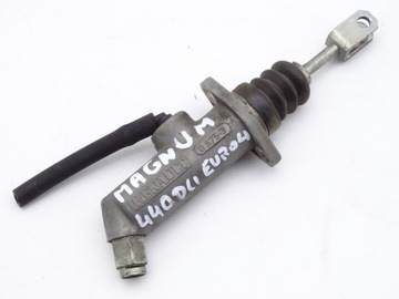 RENAULT MAGNUM E-TECH POMPKA SPRZĘGŁA 5589FTE