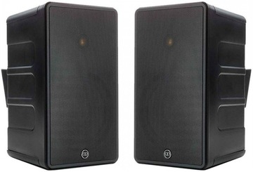 GŁOŚNIKI ZEWNĘTRZNE MONITOR AUDIO CLIMATE 50 BLACK