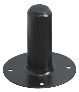 ATHLETIC GBOX-1 ADAPTER GNIAZDO KOLUMNOWE