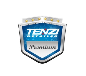 Tenzi KOKPIT MAT 600мл - ПОКОРУДОВАНИЕ ДЛЯ КОКПИТА