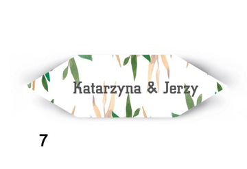 Помадка сладкая подарочная 1 кг 60 шт.