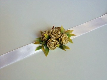 К 13 А* Котыльон ручной букет на свадьбу, выпускной