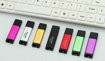 Устройство чтения карт памяти Micro SD/SDHC/SDXC с высокоскоростным металлическим интерфейсом USB 2.0 G8