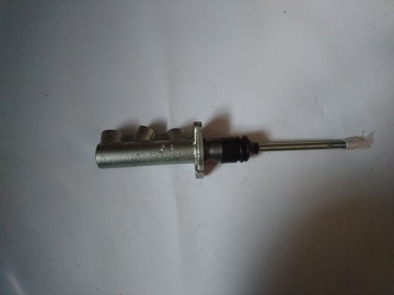 ТОРМОЗНОЙ НАСОС JCB 15/920110