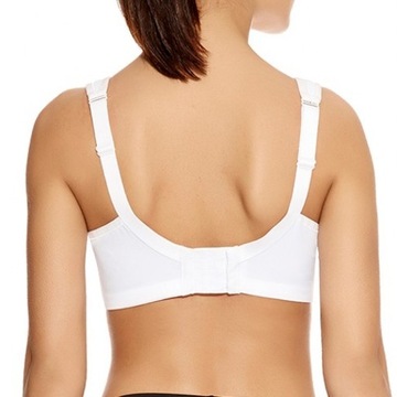 СПОРТИВНЫЙ БЮСТГАЛТЕР FREYA Active High Impact 60D