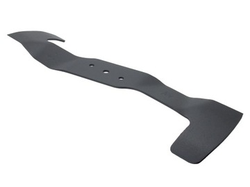 Nóż 46cm kosiarka Oleo-Mac G47 G48 GV48 PK/TK/TBQ