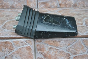 Зеркало правое Зеркало Honda GL 1200 GoldWing