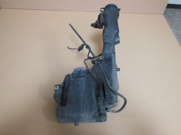 ZBIORNICZEK SPRYSKIWACZY MERCEDES A204 860 04 60
