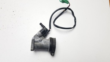 WTRYSK PALIWA KRÓCIEC YAMAHA T-MAX 500