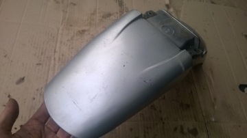 BŁOTNIK PRZÓD PRZEDNI YAMAHA FZR 600 3HE CHLAPACZ