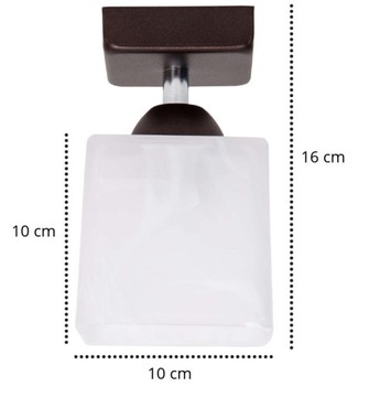 ПОТОЛОЧНЫЙ ПОДВЕСНОЙ СВЕТИЛЬНИК, ПОТОЛОЧНЫЙ СВЕТИЛЬНИК, СТЕКЛЯННАЯ СВЕТОДИОДНАЯ ЛЮСТРА