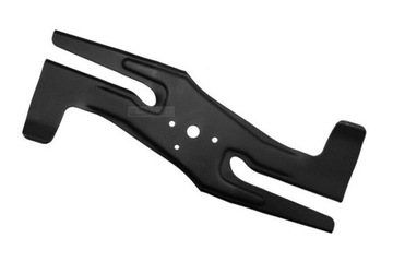 53 CM nóż Stiga Combi 55 SQ SEQ SQB SQH 1111925701
