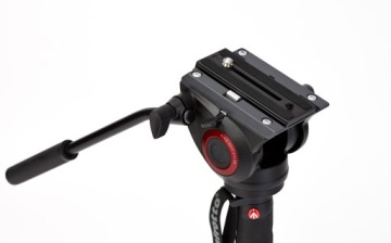 МОНОПОД СЕЛФИСТИК-ШТАТИВ 203 СМ КАМЕРЫ MANFROTTO НАГЛАВА КАМЕРЫ СМАРТФОНЫ КАМЕРЫ