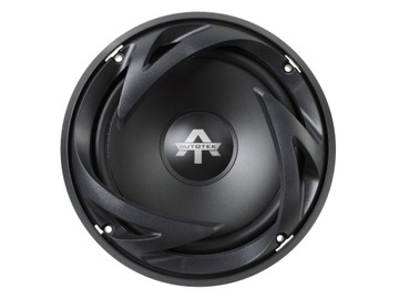 АВТОТЕК ATX6.2C ДИНАМИКИ FORD Transit Custom