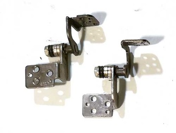 Sony PCG-81412m ZAWIASY VPCF23M1E