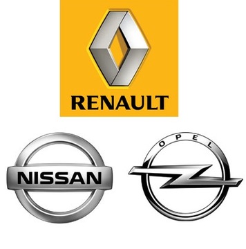 ИНСТРУМЕНТ ГРМ RENAULT NISSAN 1.6 2.0 2.3 DCI 24