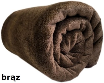 Полотенце QUICK-DRY LUX МИКРОФИБРА 50х90 50х100