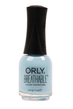 ORLY Breathable witaminowy Morning Mantra 11ml
