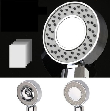 ДУШЕВЫЕ РУЧКИ 3 ФУНКЦИИ STOP-ST