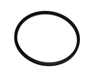 РЕМЕНЬ ДЛЯ ЛОТКА ДЛЯ CD-ДИСКОВ SONY HCD H55
