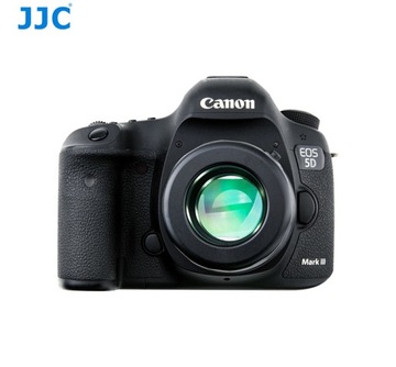 Набор для чистки матрицы ROTIN для цифровой зеркальной камеры + 7-кратная светодиодная лупа