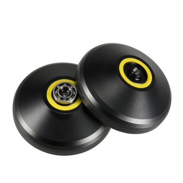 Magic Yoyo V3 Быстро реагирующий алюминиевый сплав