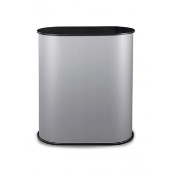 ТРИБУНКА ПРОМО 2