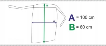 ВОДОНЕПРОНИЦАЕМЫЕ ЧАСЫ СРЕДНЕГО ПРЕМИУМА