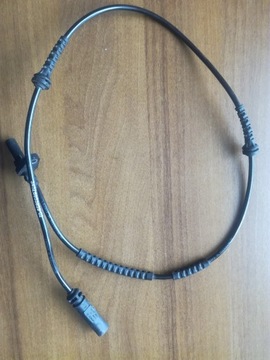 BMW F06 M6 F02 F01 CZUJNIK ABS