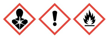 АВТОКЛЕЙ STRONG CONTACT спрей JOINT 100*C