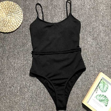 РЕМЕНЬ ДЛЯ КУПАЛЬНОГО КОСТЮМА S