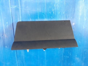 FORD KUGA MK2 PODUSZKA KOLANOWA AIRBAG ANGLIK 18r