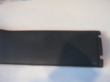 НАКЛАДКА, ПРАВАЯ ЦЕНТРАЛЬНАЯ СТОЙКА POLONEZ PLUS