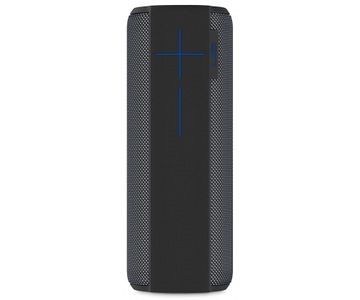 Głośnik Bluetooth Logitech UE MEGABOOM BLACK