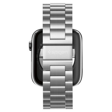 BRANSOLETA Spigen Modern FIt Apple Watch 42/44mm