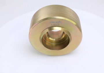 ВТУЛКА ПОДШИПНИКА КОРОБКИ КОРОБКИ ПЕРЕДАЧ A-VACL DSG