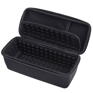 ETUI do DENON ENVAYA POCKET CASE Głośnik POKROWIEC