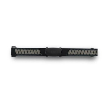 GARMIN HRM-Двойной датчик сердечного ритма