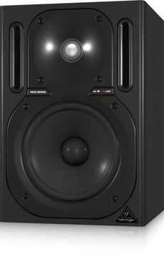 Behringer B2030A - aktywny monitor studyjny
