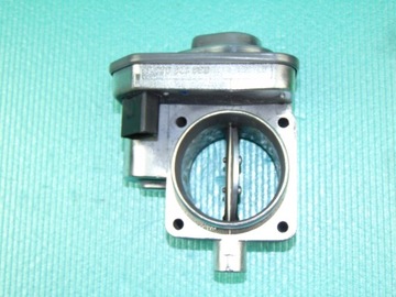 Przepustnica Touran Golf 1,9SDI 038128063J