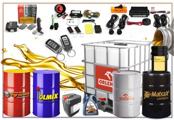 СРЕДСТВО ДЛЯ УДАЛЕНИЯ АЦЕТОНА DEGREASE BUBBLE 5L LODŹ SEE