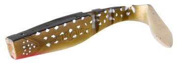 M MIKADO FISHUNTER LURE 13см / 122 - 1 шт.