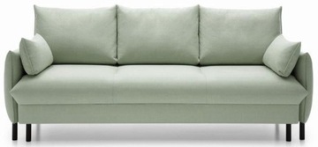 SOFA NESTO 3DL DESIGNERSKA NOWOCZESNA ETAP SOFA