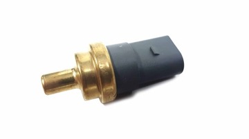 CZUJNIK TEMPERATURY WODY ORG FABIA OCTAVIA SUPERB