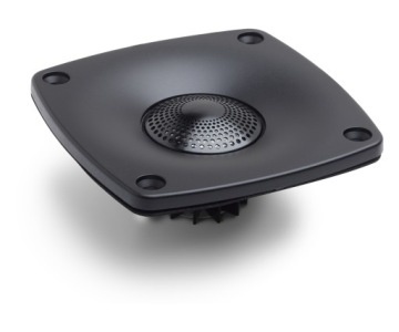 POLPAK Paradigm MONITOR SE 3000F пара белый