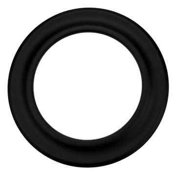 Rozeta 180mm